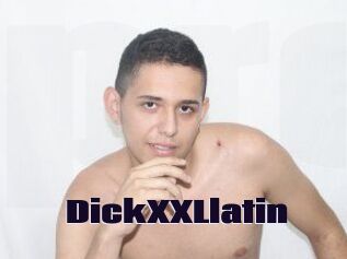 DickXXLlatin