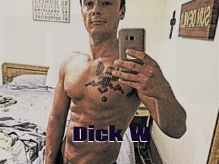 Dick_W