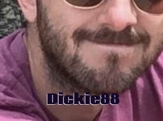 Dickie88