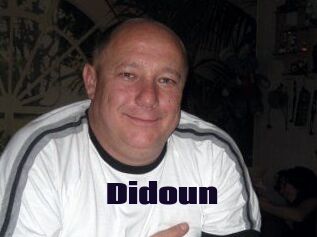 Didoun