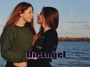 DieEngel