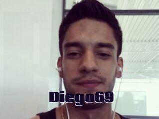 Diego69