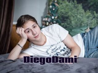 DiegoDami