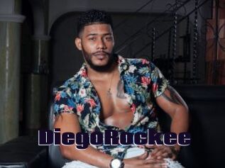 DiegoRockee