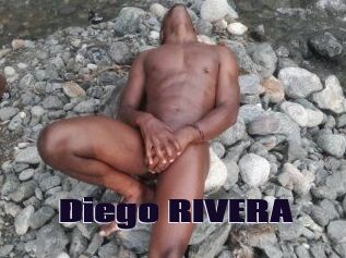 Diego_RIVERA