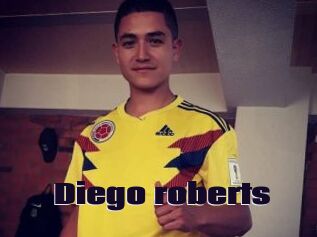 Diego_roberts