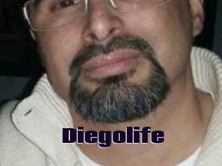 Diegolife