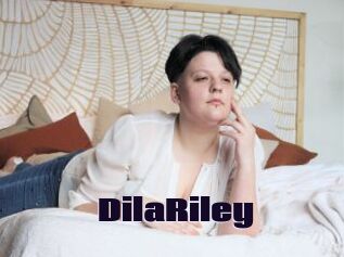 DilaRiley