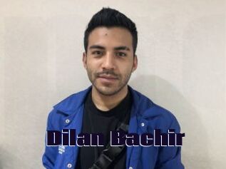 Dilan_Bachir