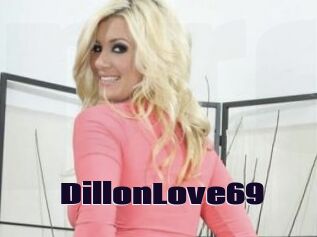 DillonLove69
