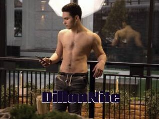 DillonNite