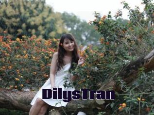 DilysTran