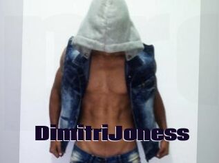 DimitriJoness