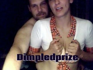 Dimpledprize