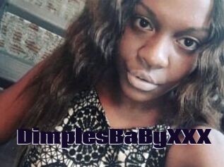 DimplesBaByXXX