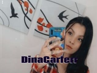 DinaCarterr