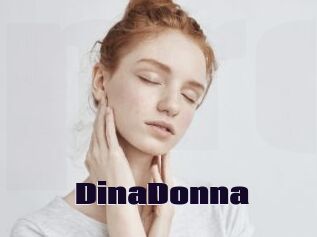 DinaDonna