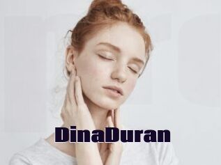 DinaDuran