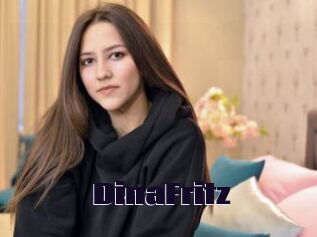 DinaFritz