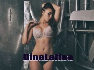 DinaLatina