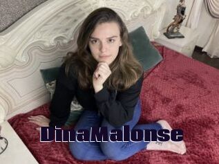 DinaMalonse
