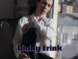 Dinky_Frink