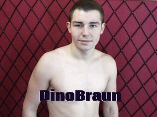 DinoBraun