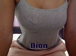 Dion