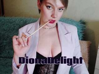 DionaDelight