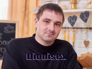 Dionisex