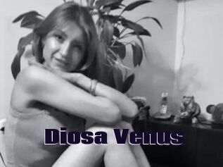 Diosa_Venus