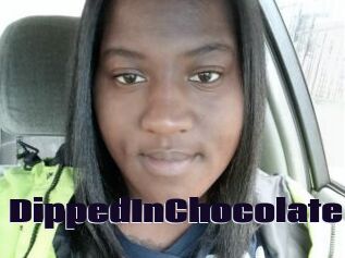 DippedInChocolate