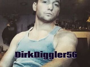 DirkDiggler56