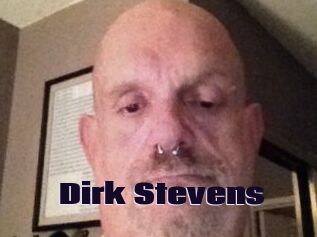 Dirk_Stevens