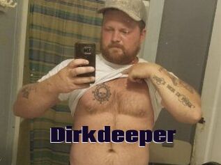 Dirkdeeper