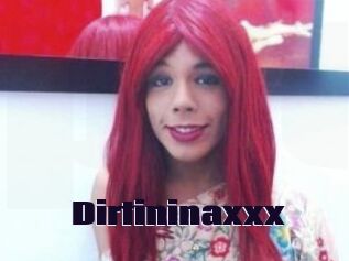 Dirtininaxxx