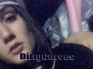 DirtyCurves