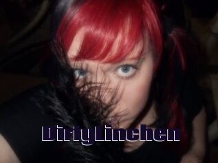 DirtyLinchen