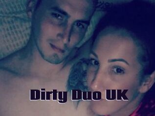 Dirty_Duo_UK