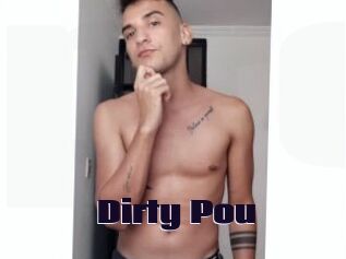 Dirty_Pou