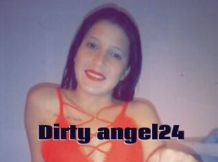 Dirty_angel24