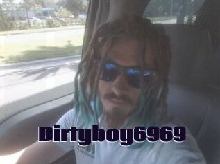 Dirtyboy6969