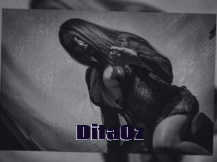 DitaOz