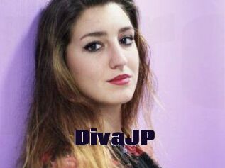 DivaJP