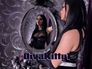 DivaKitty1