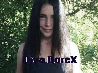 Diva_DoreX