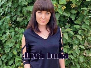 Diva_Luna