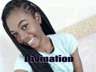 Divination