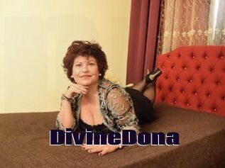 DivineDona