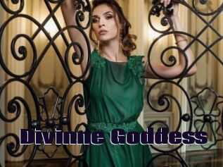 Divinne_Goddess